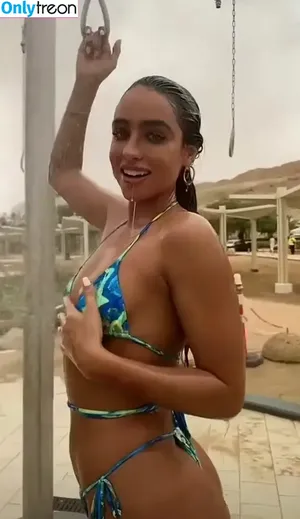 Sommer Ray / sommer-ray / sommerray nude photo #1638