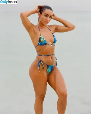 Sommer Ray / sommer-ray / sommerray nude photo #1672