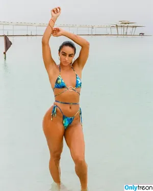 Sommer Ray / sommer-ray / sommerray nude photo #1674