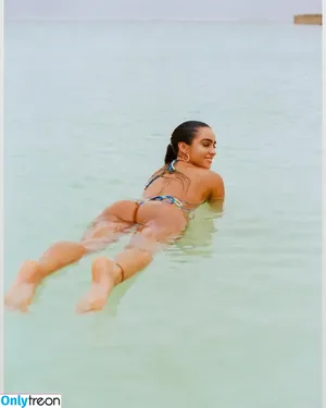 Sommer Ray / sommer-ray / sommerray nude photo #1675
