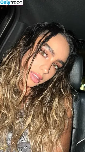 Sommer Ray / sommer-ray / sommerray nude photo #1676