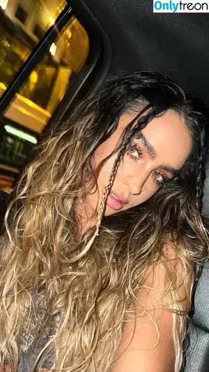 Sommer Ray / sommer-ray / sommerray nude photo #1677