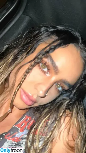 Sommer Ray / sommer-ray / sommerray nude photo #1678