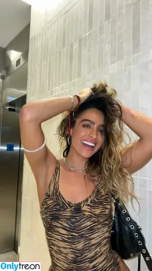 Sommer Ray / sommer-ray / sommerray nude photo #1679