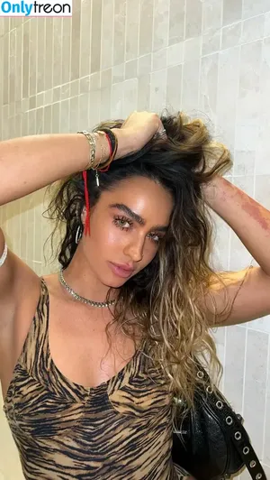 Sommer Ray / sommer-ray / sommerray nude photo #1680