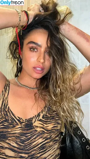 Sommer Ray / sommer-ray / sommerray nude photo #1683