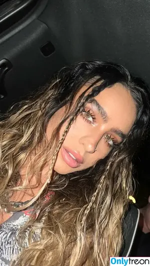 Sommer Ray / sommer-ray / sommerray nude photo #1684