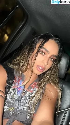 Sommer Ray / sommer-ray / sommerray nude photo #1685