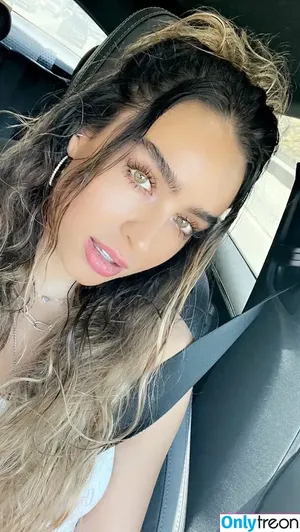 Sommer Ray / sommer-ray / sommerray nude photo #1690