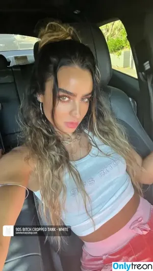 Sommer Ray / sommer-ray / sommerray nude photo #1691