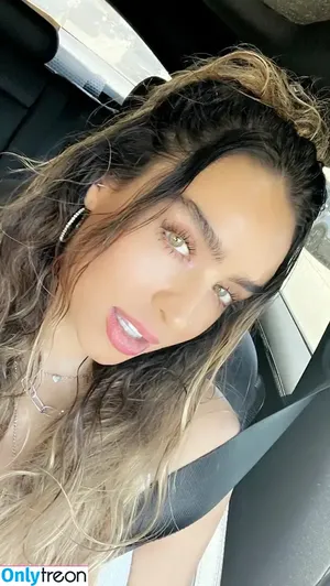 Sommer Ray / sommer-ray / sommerray nude photo #1692