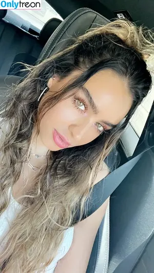 Sommer Ray / sommer-ray / sommerray nude photo #1693