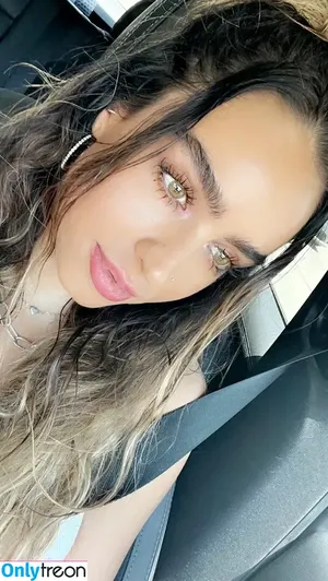 Sommer Ray / sommer-ray / sommerray nude photo #1694