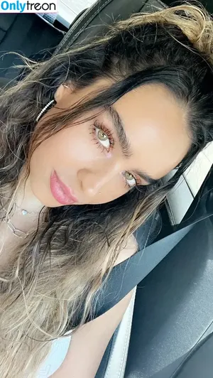 Sommer Ray / sommer-ray / sommerray nude photo #1695