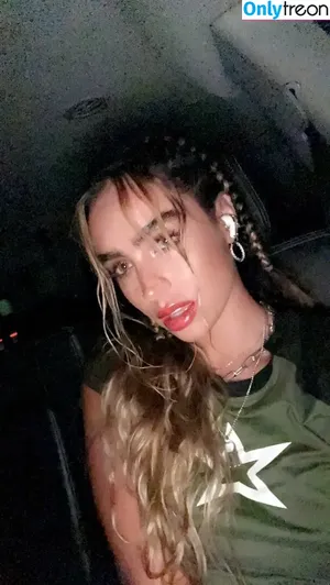 Sommer Ray / sommer-ray / sommerray nude photo #1703