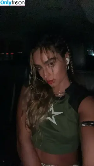 Sommer Ray / sommer-ray / sommerray nude photo #1704