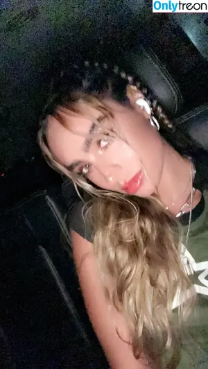 Sommer Ray / sommer-ray / sommerray nude photo #1705