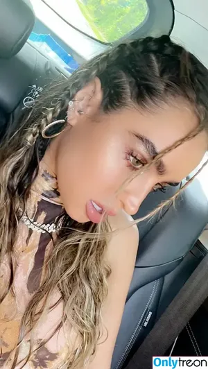 Sommer Ray / sommer-ray / sommerray nude photo #1711