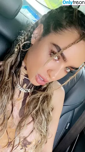 Sommer Ray / sommer-ray / sommerray nude photo #1712