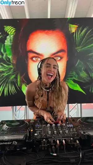 Sommer Ray / sommer-ray / sommerray nude photo #1720