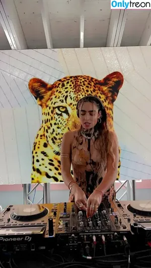 Sommer Ray / sommer-ray / sommerray nude photo #1725