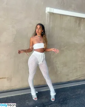 Sommer Ray / sommer-ray / sommerray nude photo #1732