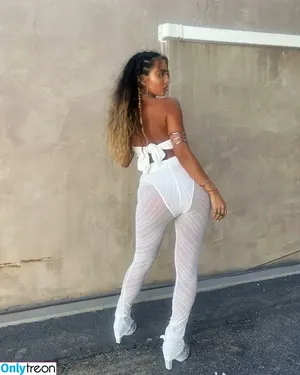 Sommer Ray / sommer-ray / sommerray nude photo #1733