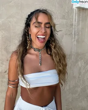 Sommer Ray / sommer-ray / sommerray nude photo #1734