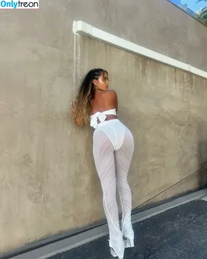 Sommer Ray / sommer-ray / sommerray nude photo #1737