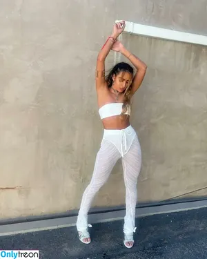 Sommer Ray / sommer-ray / sommerray nude photo #1738