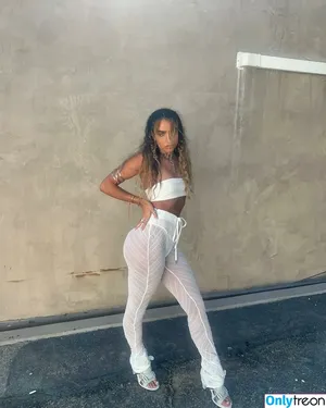 Sommer Ray / sommer-ray / sommerray nude photo #1740