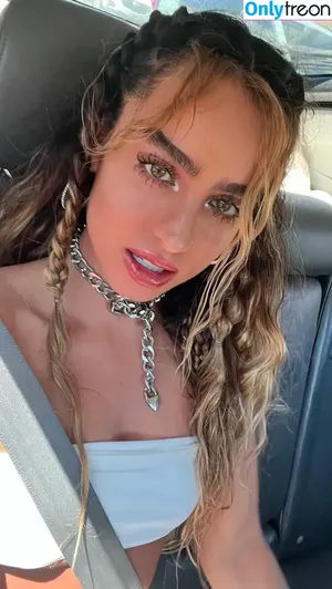 Sommer Ray / sommer-ray / sommerray nude photo #1741