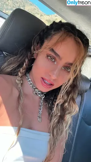 Sommer Ray / sommer-ray / sommerray nude photo #1742