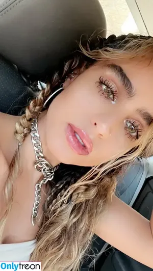 Sommer Ray / sommer-ray / sommerray nude photo #1743