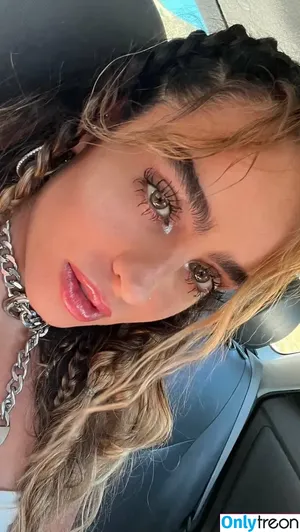 Sommer Ray / sommer-ray / sommerray nude photo #1744