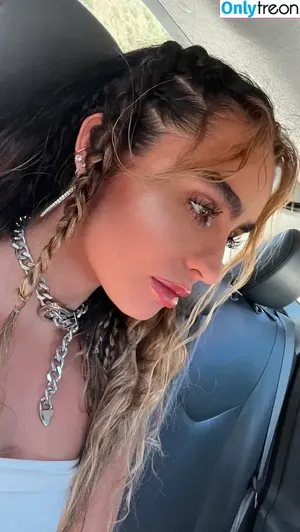 Sommer Ray / sommer-ray / sommerray nude photo #1746