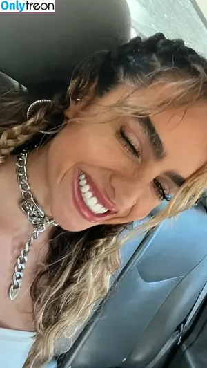 Sommer Ray / sommer-ray / sommerray nude photo #1747