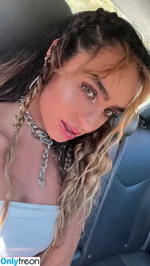 Sommer Ray / sommer-ray / sommerray nude photo #1748