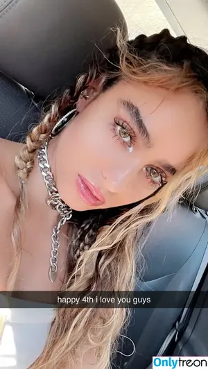 Sommer Ray / sommer-ray / sommerray nude photo #1749