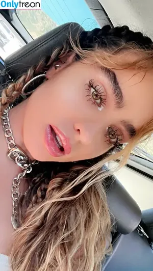 Sommer Ray / sommer-ray / sommerray nude photo #1750