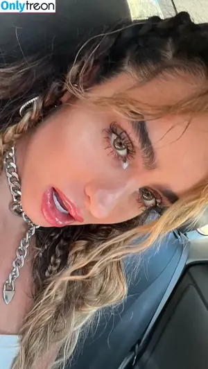 Sommer Ray / sommer-ray / sommerray nude photo #1753