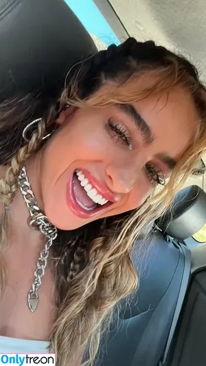 Sommer Ray / sommer-ray / sommerray nude photo #1754