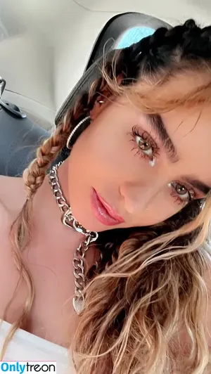 Sommer Ray / sommer-ray / sommerray nude photo #1755