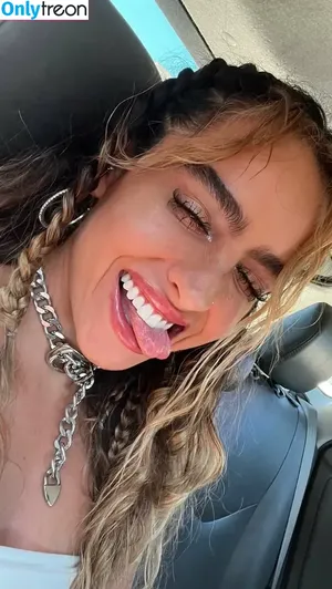 Sommer Ray / sommer-ray / sommerray nude photo #1757