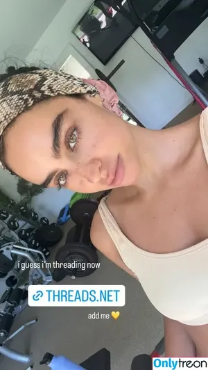 Sommer Ray / sommer-ray / sommerray nude photo #1758