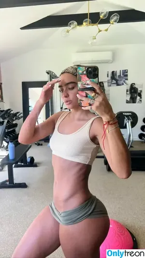 Sommer Ray / sommer-ray / sommerray nude photo #1760