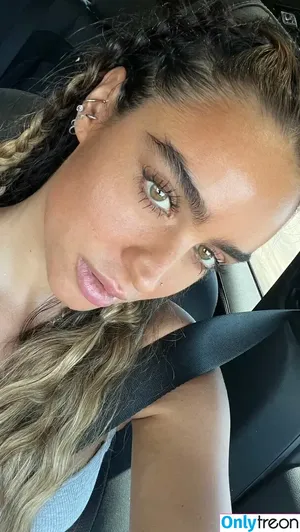 Sommer Ray / sommer-ray / sommerray nude photo #1763