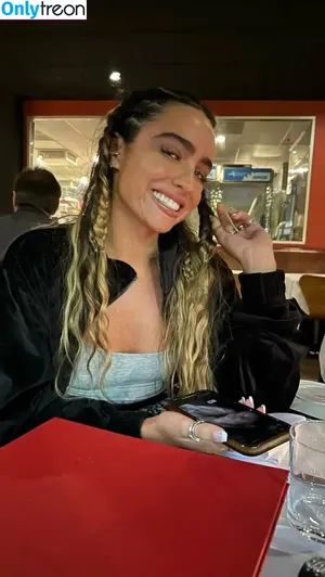 Sommer Ray / sommer-ray / sommerray nude photo #1765