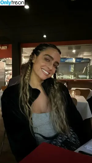 Sommer Ray / sommer-ray / sommerray nude photo #1766