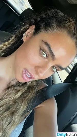 Sommer Ray / sommer-ray / sommerray nude photo #1767